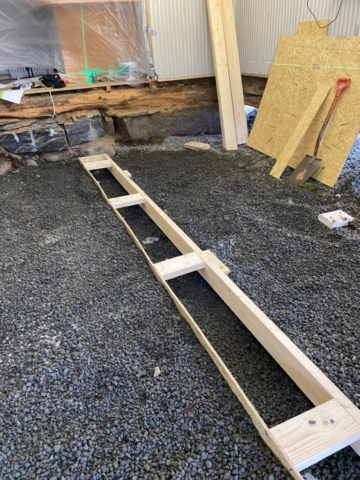 Kuva joka kuvaa anturamuottia